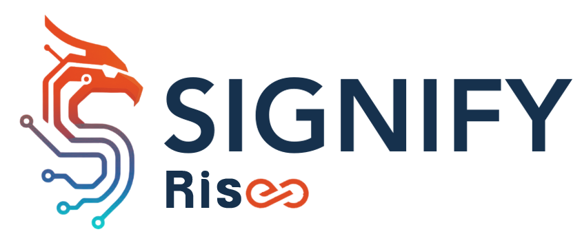 Signify Rise